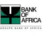 Bank of Africa Kenya Limited (BOA-Kenya) logo